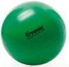 Powerball® Premium ABS® — silver / 55cm