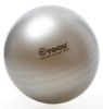 Powerball® Premium ABS® — silver / 55cm