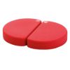 Aero-Step® XL functional — red