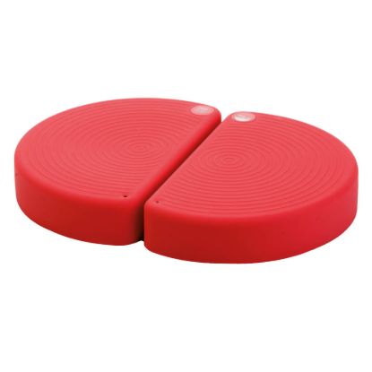 Aero-Step® XL functional — red