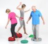 Aero-Step® XL functional — red