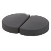 Aero-Step® XL functional — black
