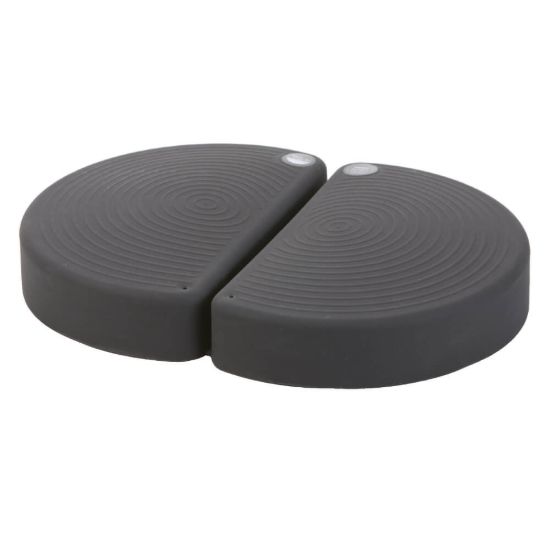 Aero-Step® XL functional — black
