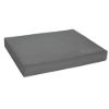 TOGU Balance Pad Premium