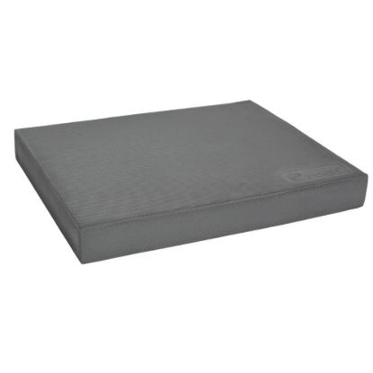 TOGU Balance Pad Premium