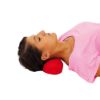 Relax Nex Thermo
