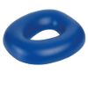 Airgo® Sitring — blue