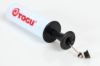 Airgo® Sitring — blue