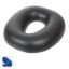 Airgo® Sitring — black