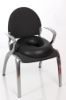 Airgo® Sitring — black