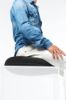 Airgo® Sitring — black