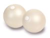 Toning® Ball — perlmutt / 500g