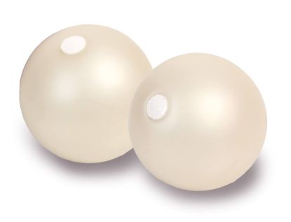 Toning® Ball — perlmutt / 500g