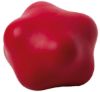 Octositz – Der Multiwürfel — red