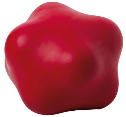 Octositz – Der Multiwürfel — red