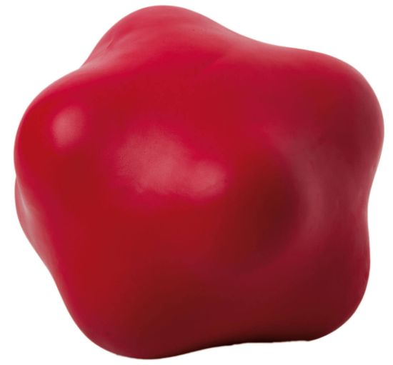 Octositz – Der Multiwürfel — red
