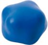 Octositz – Der Multiwürfel — blue