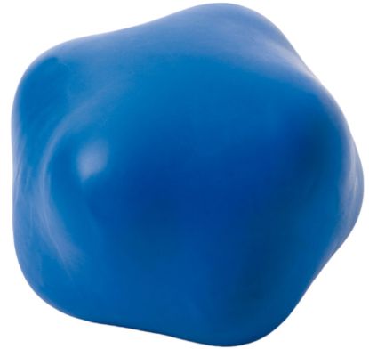 Octositz – Der Multiwürfel — blue