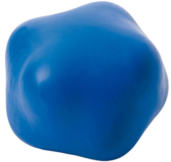 Octositz – Der Multiwürfel — blue