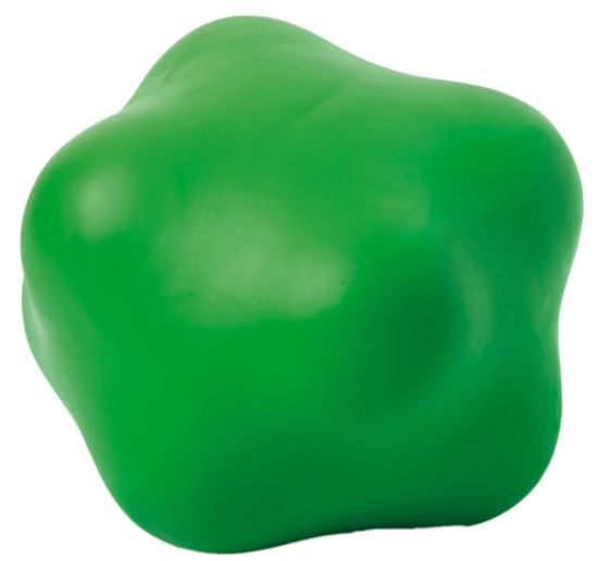 Octositz – Der Multiwürfel — green