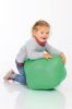 Octositz – Der Multiwürfel — green