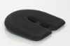 Dynair Comfort Wedge-Ballkissen — anthracite