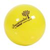 Jacaranda® — 12,5 cm