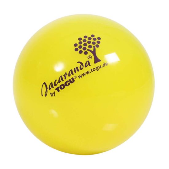 Jacaranda® — 12,5 cm