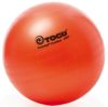 Powerball® Premium ABS® — silver / 75cm