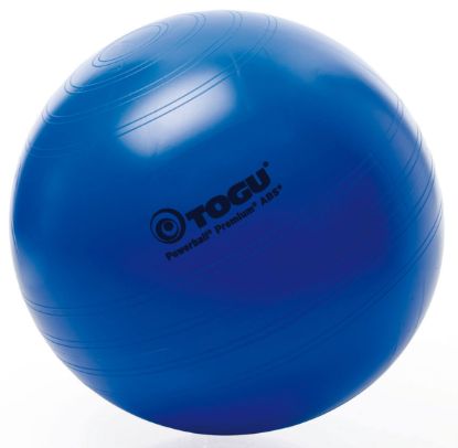 Powerball® Premium ABS® — blue / 75cm
