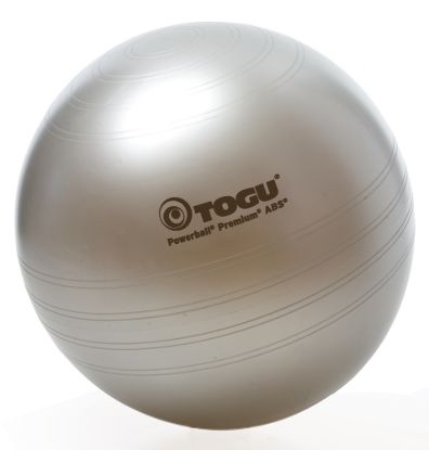 Powerball® Premium ABS® — blue / 75cm