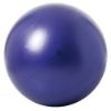 Theragym Ball ABS — 85 cm / blue purple
