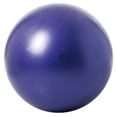 صورة لقسم Gymnastics XXL