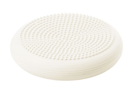 Dynair Ballkissen Senso 30