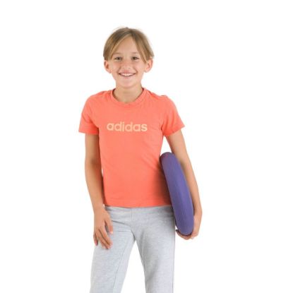 Dynair Ballkissen Senso 30