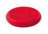 Dynair Ballkissen Senso 30 — red