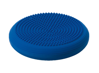 Dynair Ballkissen Senso 30 — blue