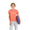 Dynair Ballkissen Senso 30 — black