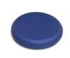 Dynair Ballkissen Senso 30 — blue purple