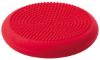 Dynair® Ballkissen® Senso® Plus — red