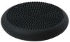 Dynair® Ballkissen® Senso® Plus — black
