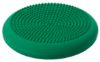 Dynair® Ballkissen® Senso® Plus — green