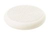 Dynair® Ballkissen® Senso® Plus — pearl