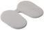 Airgo® Active Seat Cushion