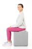 Airgo® Active Seat Cushion