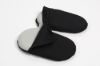 Airgo® Active Seat Cushion