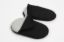 Airgo® Active Seat Cushion