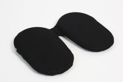 Airgo® Active Seat Cushion