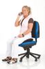 Airgo® Active Seat Cushion