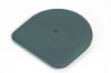 Dynair® Premium wedge Ballkissen — sea grass